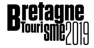 Bretagne Tourisme